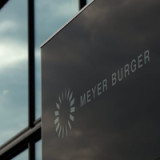 Meyer Burger hofft auf Ende 2013