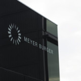 Warren Buffett haucht Solaraktien neues Leben ein