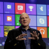 Microsoft überzeugt nur halbwegs