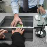 Retrozessionen spalten Banken