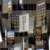 AMS im Rahmen der Erwartungen