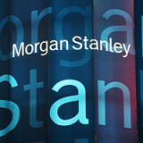 Morgan Stanley streicht 1600 Stellen