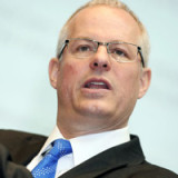 «Marge hat noch Potenzial nach oben»