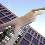 «20 Mrd. € unrealisierte Gewinne angehäuft»