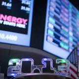 Härtetest für Corporate America