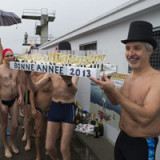 Sechs Thesen für ein erfolgreiches Jahr