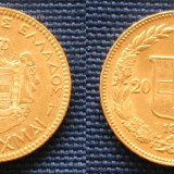 Ein unerwartetes Comeback