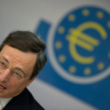 Draghis Nuklearwaffe