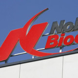 «Höchste Zeit für Turnaround von Nobel Biocare»