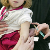 Bund sichert sich 4,5 Millionen Impfdosen gegen das Coronavirus