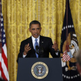 Streit um den neuen US-Finanzminister