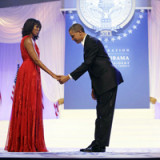 Obama steht vor hohen Hürden