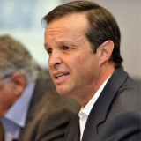 «DePuy Synthes hat US-Marktanteile verloren»