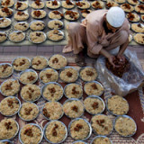 Keine Schwellenangst vor neuen Märkten