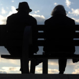 Für Pensionskassen liegen 2,7% Rendite drin