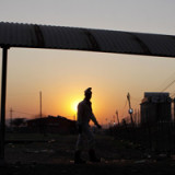 Platin – auf der Überholspur?