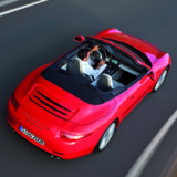 Purer Genuss unter freiem Himmel