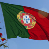Portugals neues Selbstvertrauen