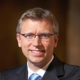 «Eine Pause ist unvermeidlich»