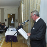 Privatbankiers hoffen auf Expertengruppe Brunetti