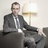 «Die Finma ist kein Wirtschaftsförderer»