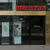 Puffer fordert ZKB und Raiffeisen heraus