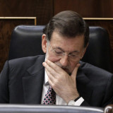 Tagebuch Eurokrise – Januar