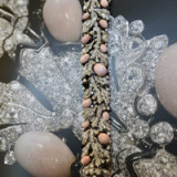 Richemont verliert in Asien an Fahrt