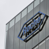 Roche distanziert Novartis