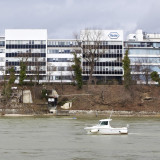 Roche besser als Novartis