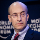 «Die Ruhe ist einzig der EZB zu verdanken»