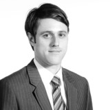 Italien riskanter als Nigeria?