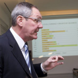 SGS reduziert Margenziel