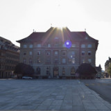 SNB erwartet Jahresgewinn von rund 6 Mrd. Fr.