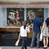 «Der Markenwert wird unterschätzt»