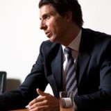 «Näher beim Kunden sein»