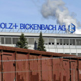 Bringen Finanzinvestoren die Lösung für S+B?