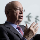 «Frankreich bereitet mir am meisten Sorgen»