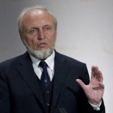 «Erneut zu leichtfertig»