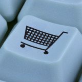 Vorboten einer Small- und Mid-Cap-Hausse