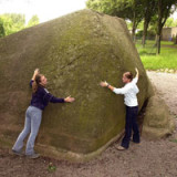 «Es müssen mehr Steine umgedreht werden»