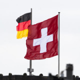 Freude über Scheitern des Steuerabkommens