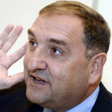 Aus Bank Sarasin wird Bank J. Safra Sarasin