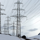Stromnetz geht an Swissgrid