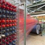 Schweizer Industrie ist im dritten Quartal gewachsen