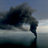 Transocean einig mit US-Behörden