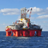 US-Milliardär setzt auf Transocean