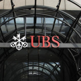 «Wir waren alle zu arrogant»