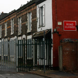 Renaissance der Verbriefung ist vertagt