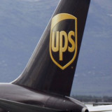 UPS will das Angebot für TNT zurückziehen